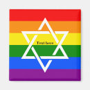 Buscar orgullo gay imanes Adorable