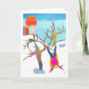 Buscar central park tarjetas New york city