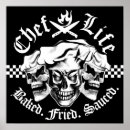 Buscar trío posters General y unisex