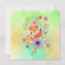 Buscar vector tarjetas Para ellos