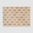 Buscar coronas papel de seda General y unisex