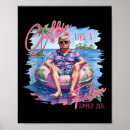Buscar chillin posters Camisa electoral