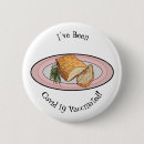 Buscar cerdos chapas General y unisex