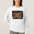 Buscar primitivo mujer camisetas Peruano