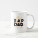 Buscar rad tazas Día del padre