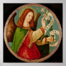 Buscar arcángel gabriel posters Halo