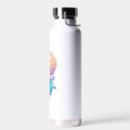 Buscar lin agua botellas Gatito