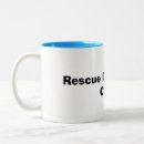 Buscar anima tazas Perro