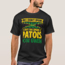 Buscar jamaicanas camisetas Reggae