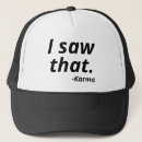 Buscar karmas gorras Divertido