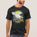 Buscar adornado hombre ropa Hombres