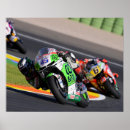 Buscar motorcycle arte Racing