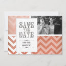 Buscar che invitaciones Zig zag