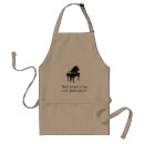 Buscar piano delantales Pianista