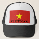 Buscar vietnam gorras Hanoi