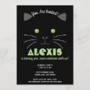 Buscar cara animal postales Cualquier niño