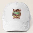 Buscar snowboard gorras Viajar
