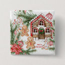 Buscar pan chapas Navidades