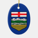 Buscar alberta 10 º bocanada