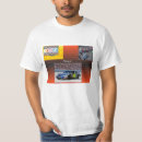 Buscar nascar camisetas Carreras