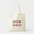 Buscar progresivo bolsos Resistencia