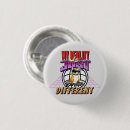 Buscar virtuales chapas Jugador