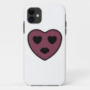 Buscar emoji iphone fundas Corazón