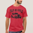 Buscar oldtimer camisetas Vintage