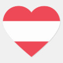 Buscar osterreich pegatinas Europa