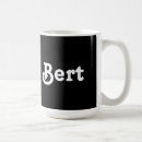 Buscar berta tazas Niño
