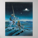 Buscar don quixote arte Quijote