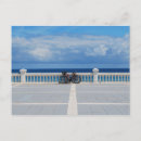 Buscar cantabria postales Santander