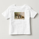Buscar tigre real camisetas Natural
