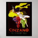 Buscar uva de vino posters General y unisex