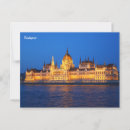 Buscar budapest hungría postales Noche