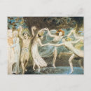 Buscar danza de hadas postales Baile