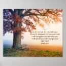 Buscar otoño posters Motivación