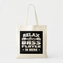 Buscar relájese bolsos Música