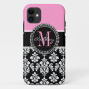 Buscar pink iphone fundas Giratoria