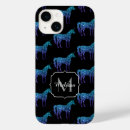 Buscar unicorn iphone fundas Joder