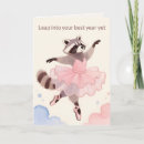 Buscar baile moderno tarjetas Para todos