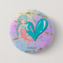 Buscar letras chapas Para niños