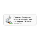 Buscar toon tarjetas e invitaciones Bugsbunny