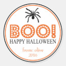 Buscar tarantula pegatinas Halloween