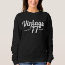 Buscar 1977 sudaderas Edición
