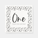 Buscar perro blanco servilletas Para niños