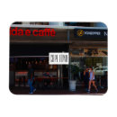 Buscar calles imanes Paisaje urbano