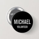 Buscar el personaliza pins Nombre