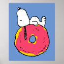 Buscar cómicos posters Sonrisa