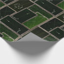 Buscar billares papel de regalo Mesa de billar